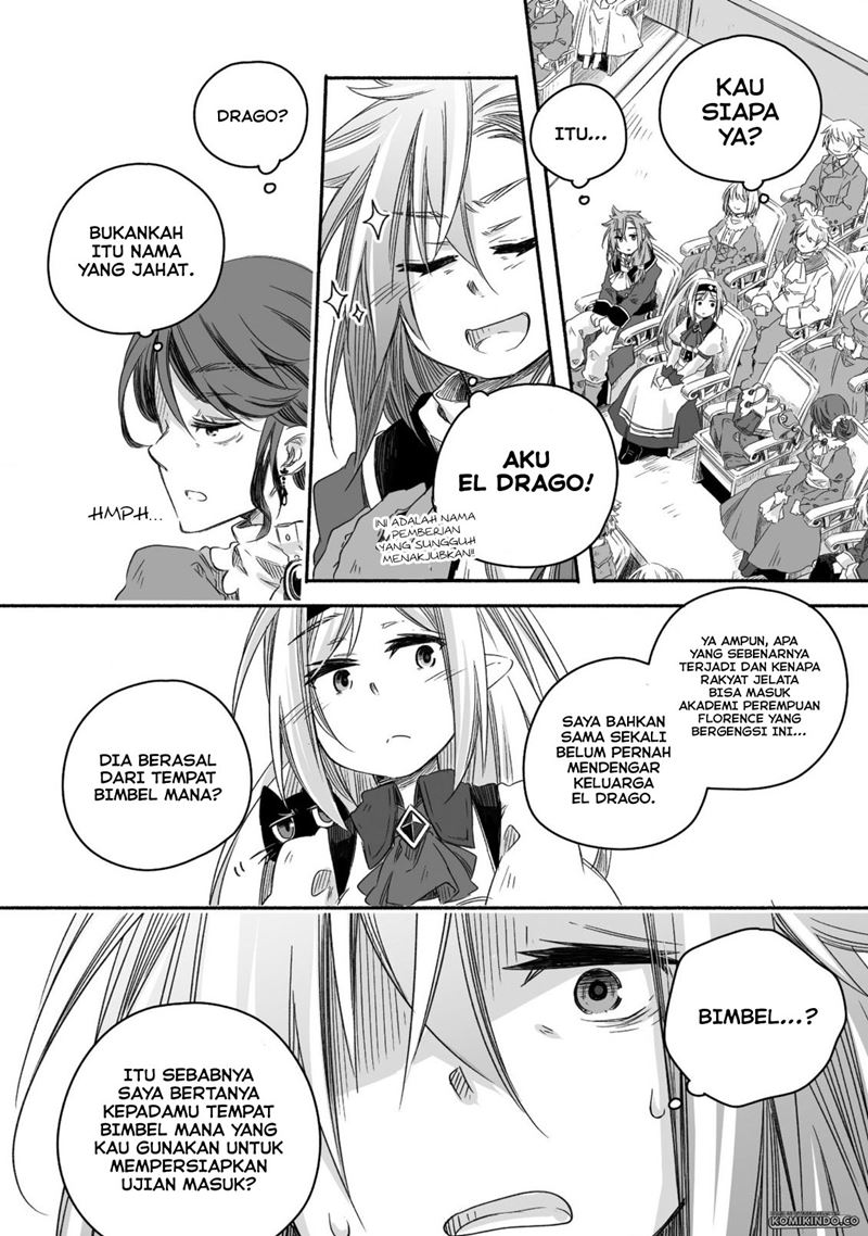 Chapter 14 - halaman 4