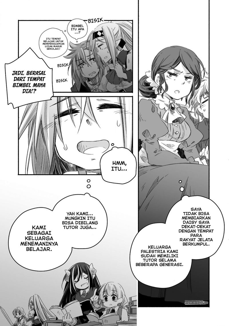 Chapter 14 - halaman 5