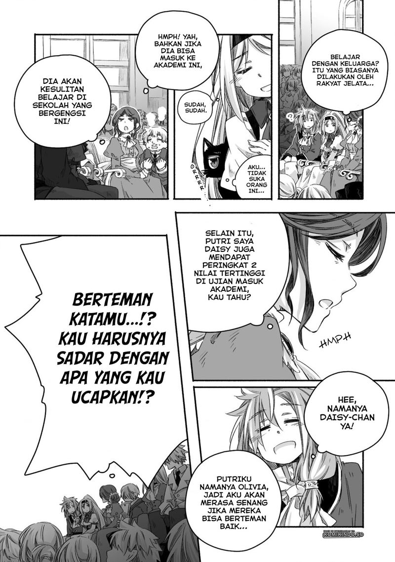 Chapter 14 - halaman 6