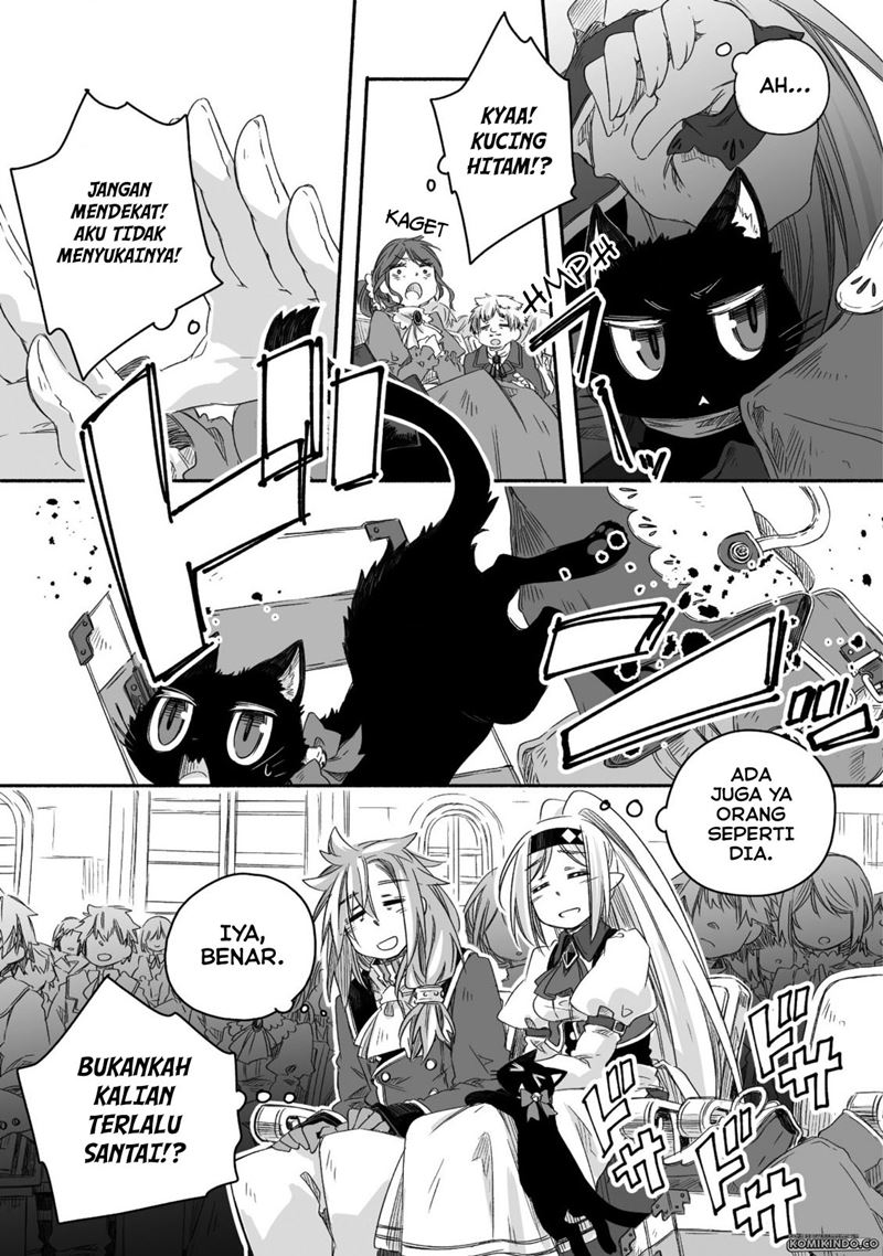 Chapter 14 - halaman 7