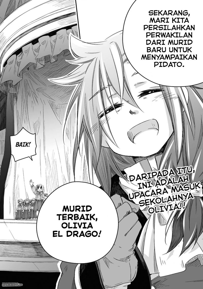 Chapter 14 - halaman 8