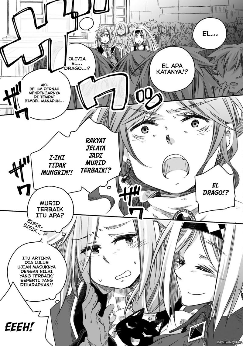 Chapter 14 - halaman 9
