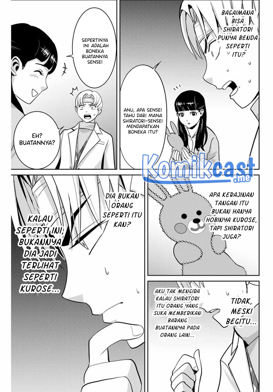 Chapter 50 - halaman 13