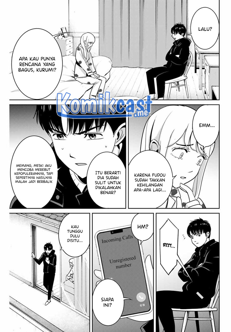 Chapter 50 - halaman 15