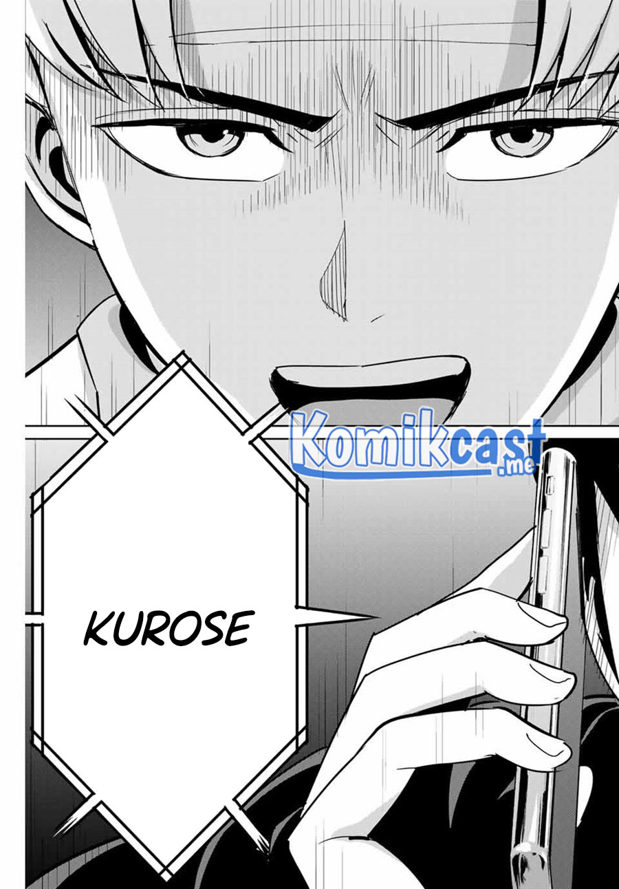 Chapter 50 - halaman 19