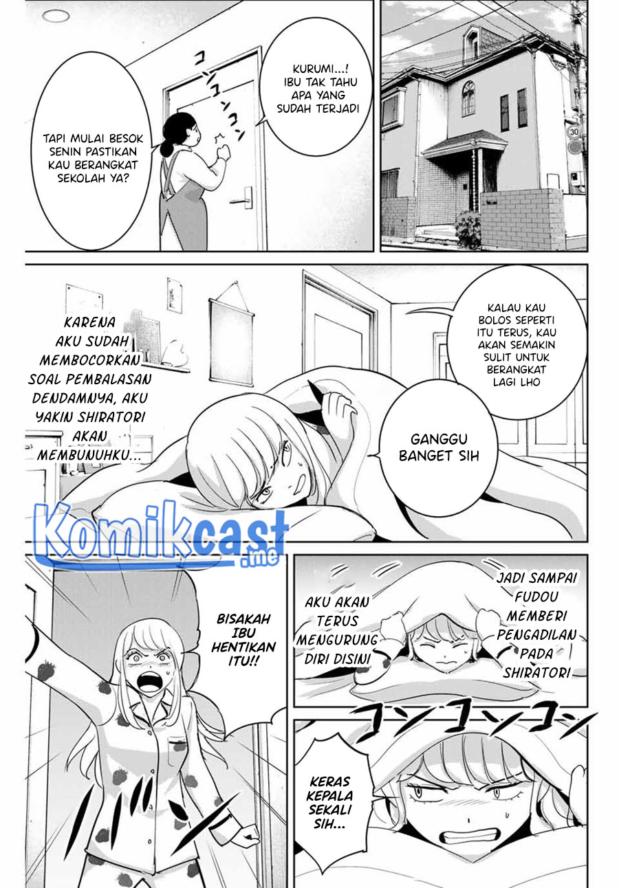 Chapter 50 - halaman 5