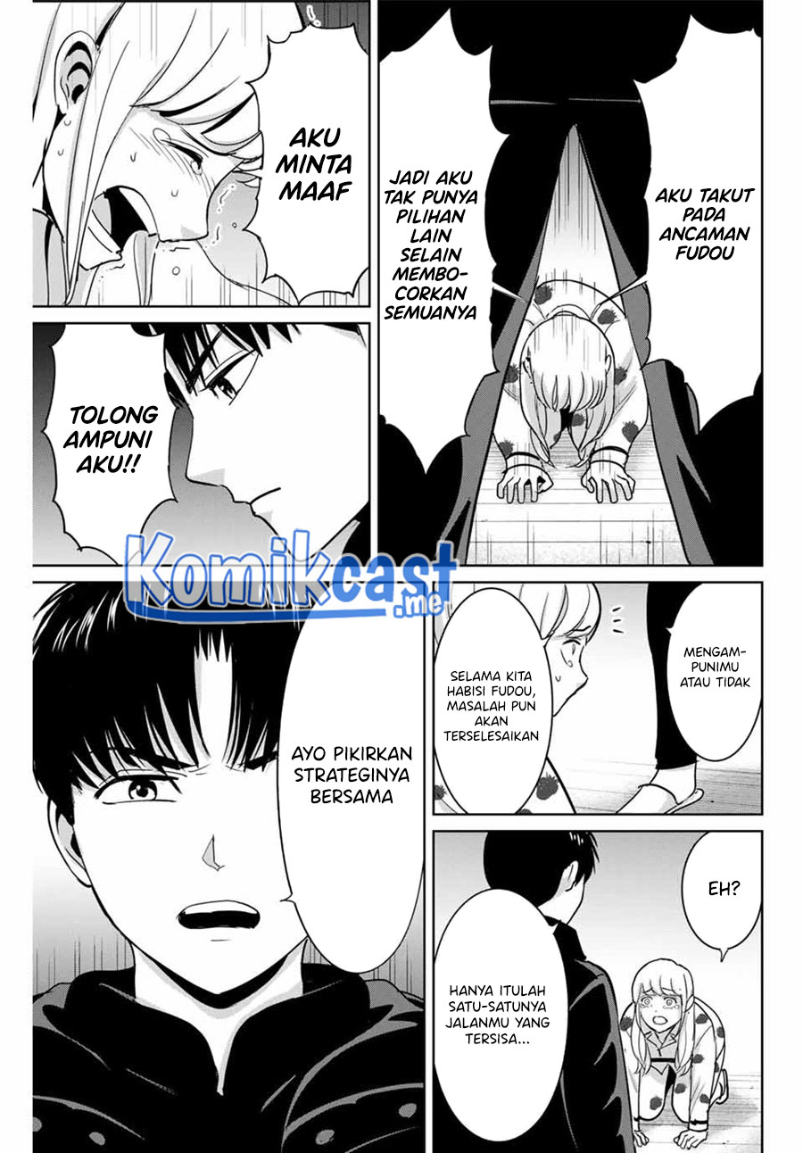 Chapter 50 - halaman 7