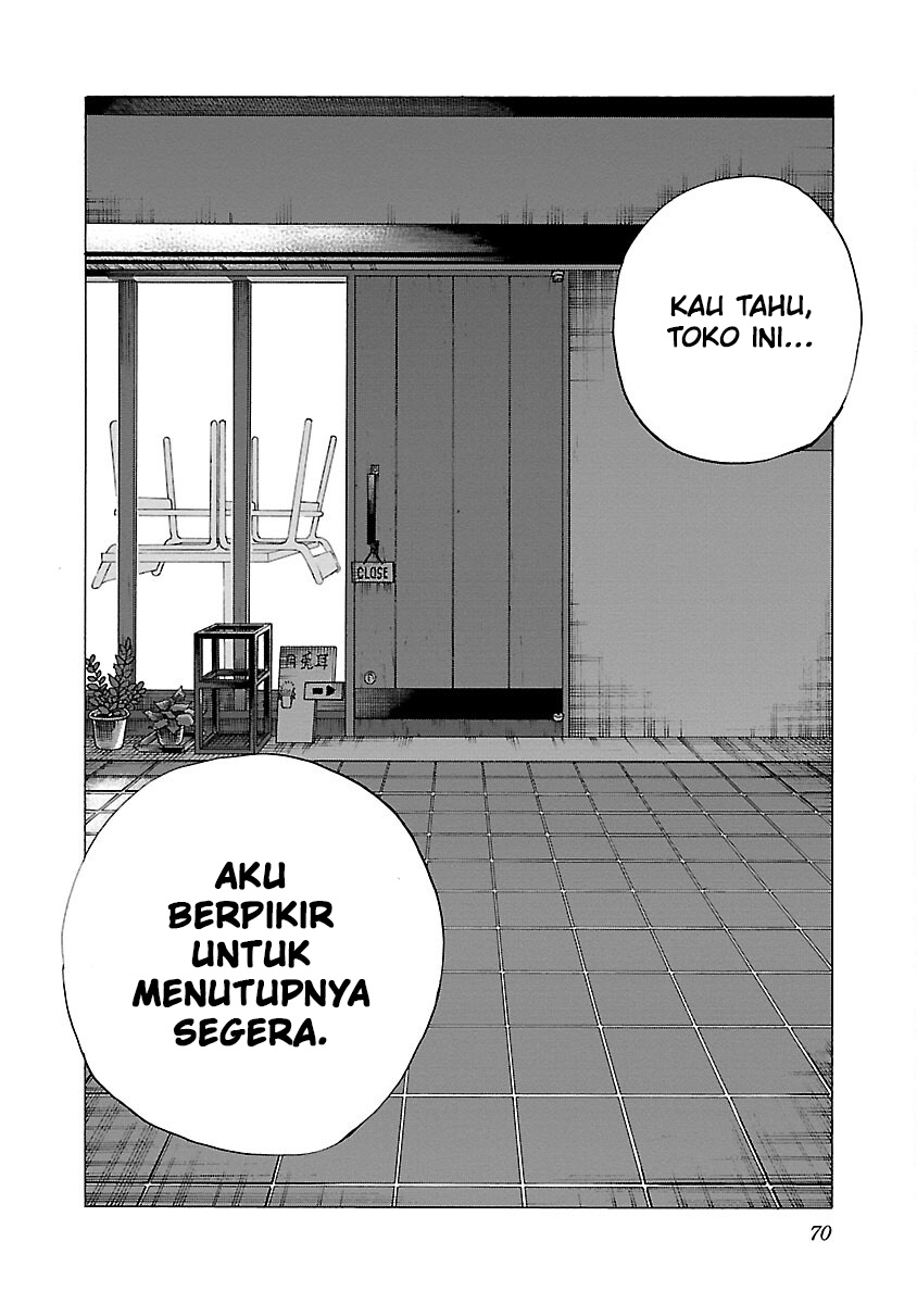 Chapter 114 - halaman 12
