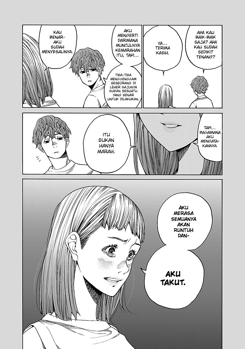 Chapter 114 - halaman 13