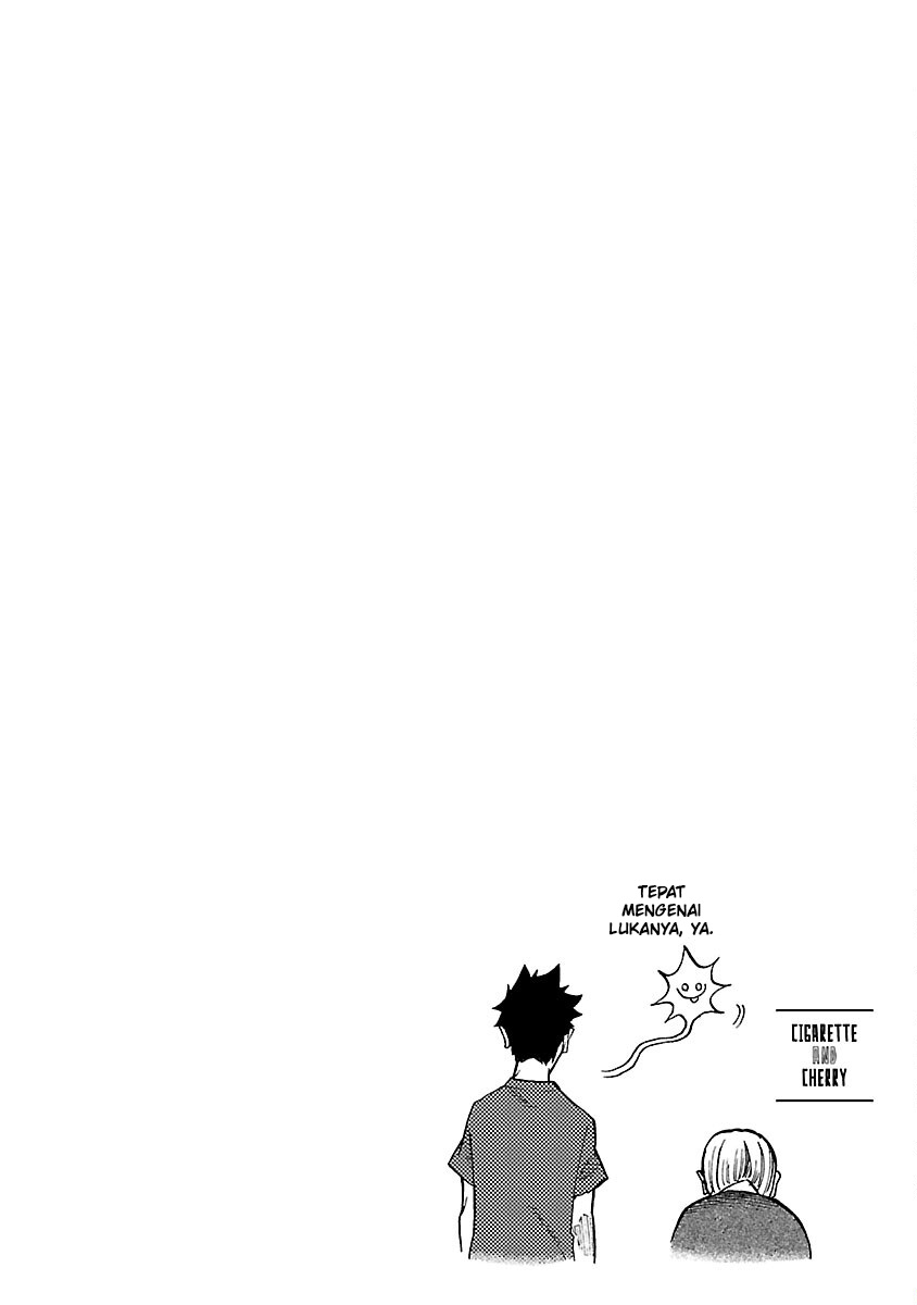 Chapter 114 - halaman 14