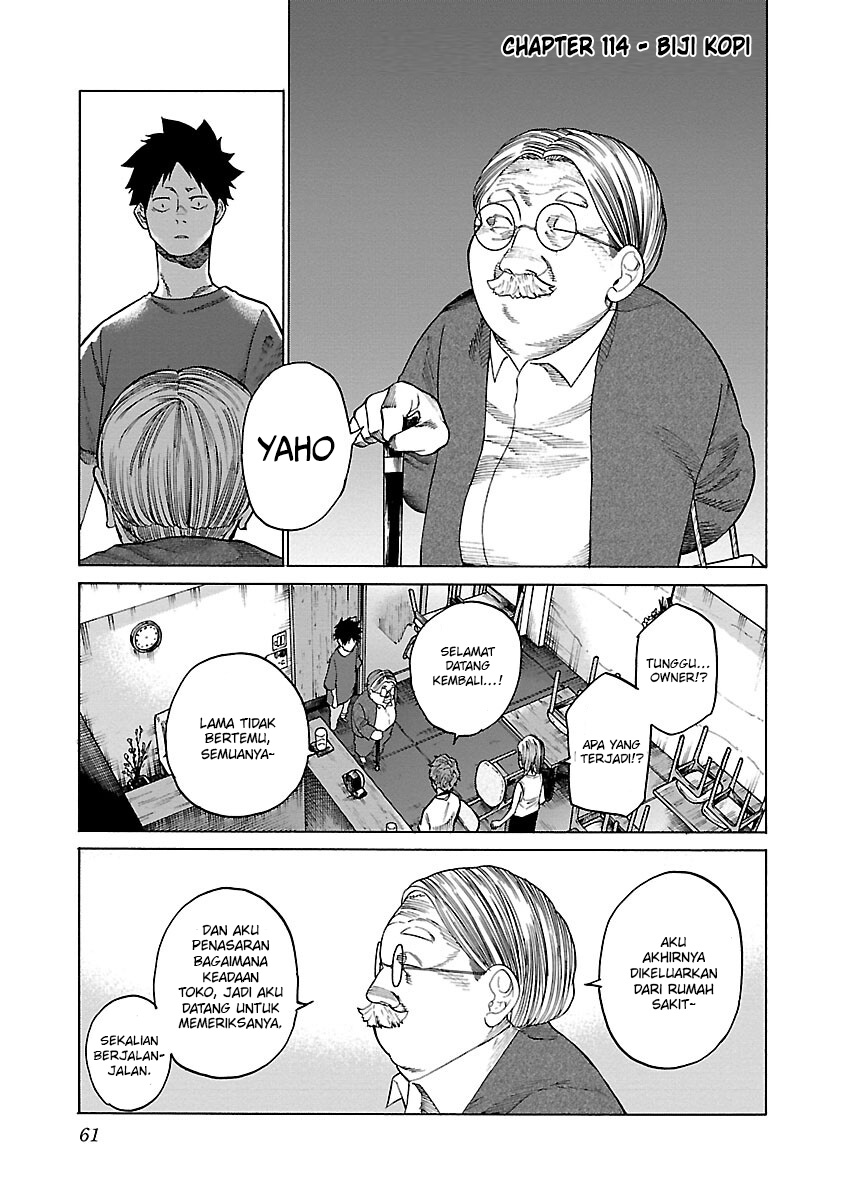 Chapter 114 - halaman 3