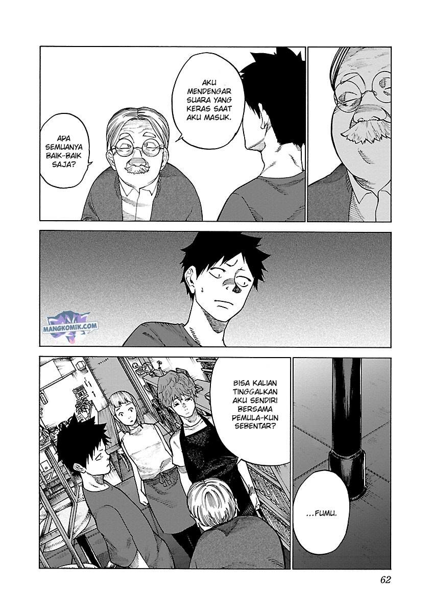 Chapter 114 - halaman 4
