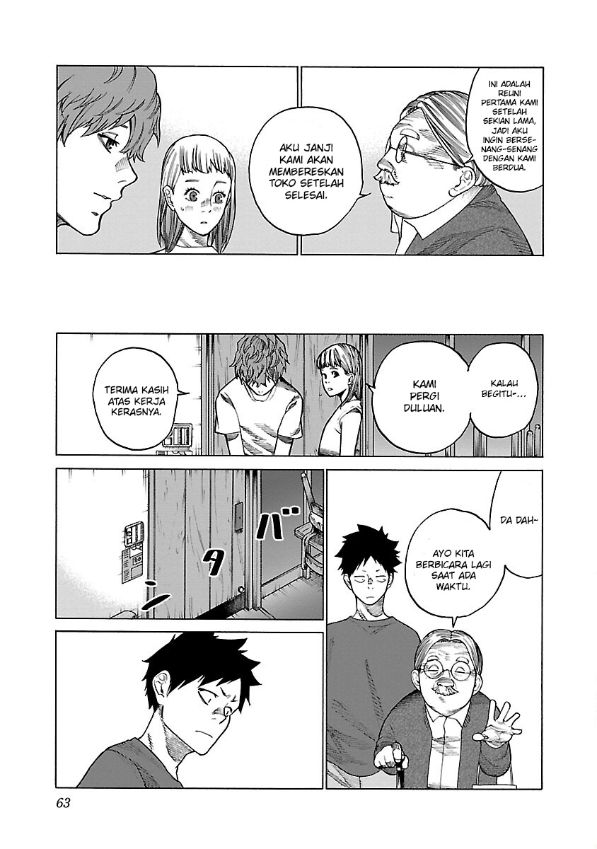 Chapter 114 - halaman 5