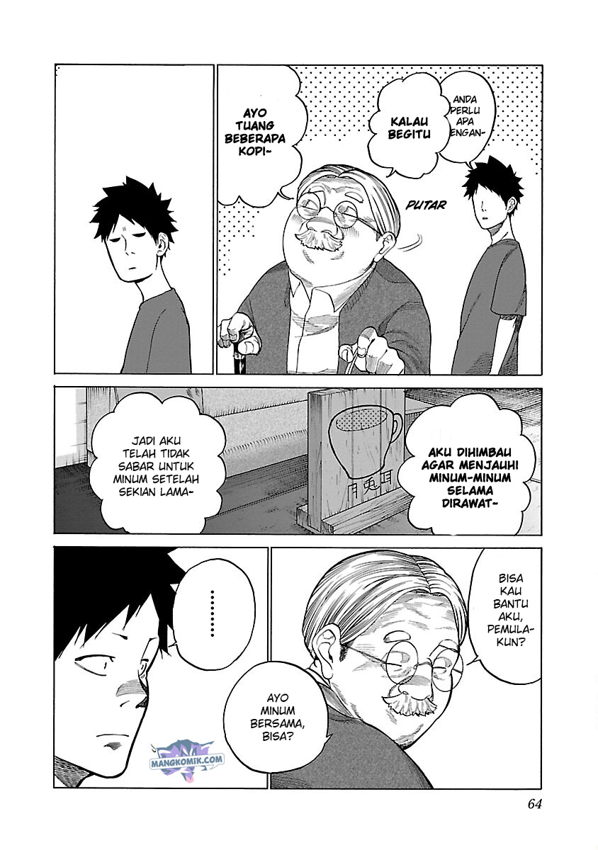 Chapter 114 - halaman 6
