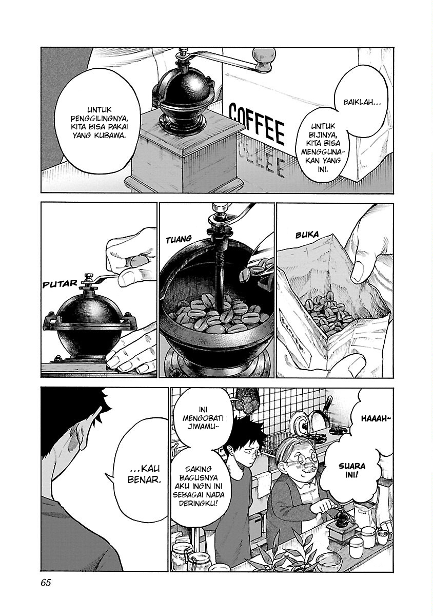 Chapter 114 - halaman 7