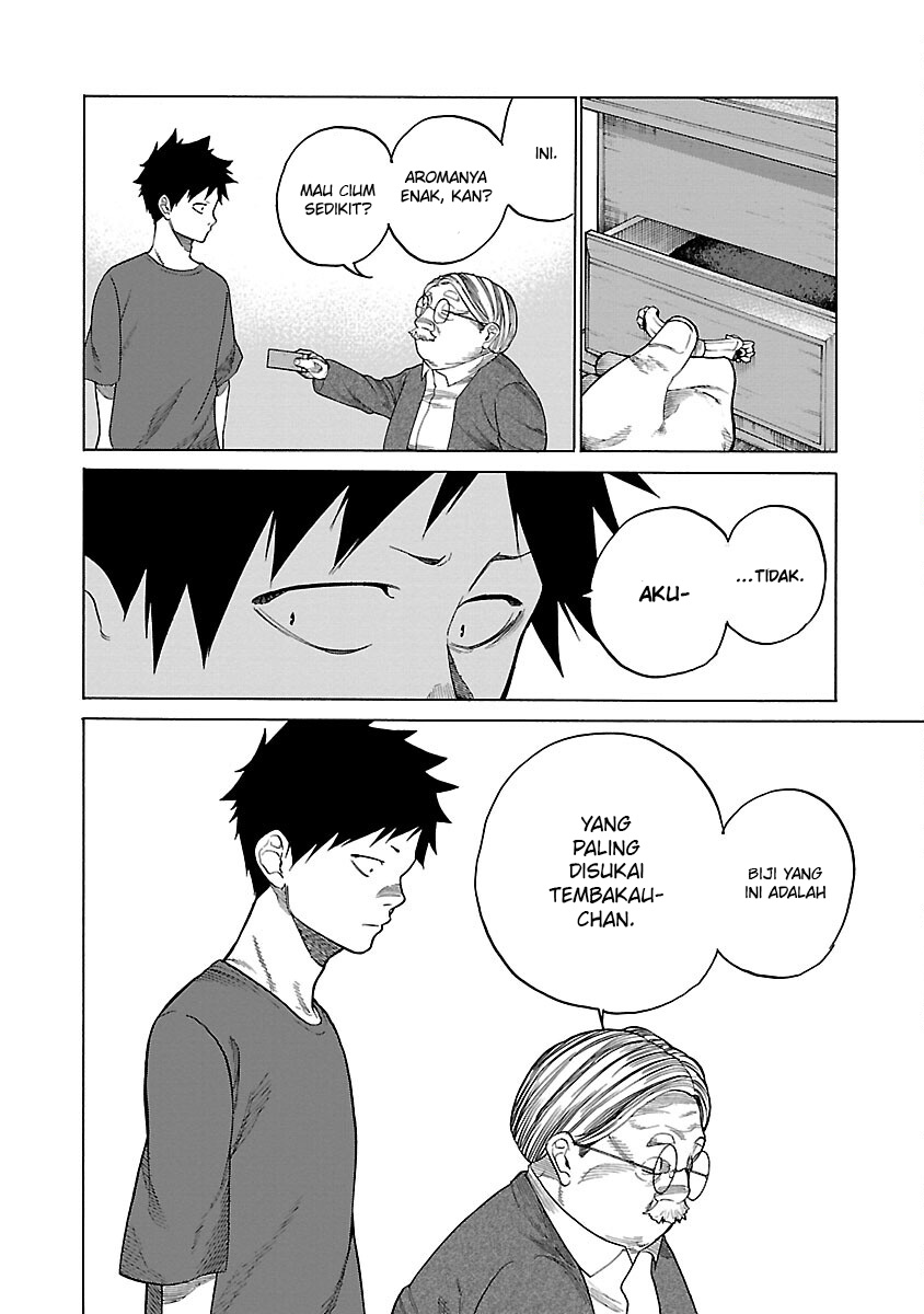 Chapter 114 - halaman 8