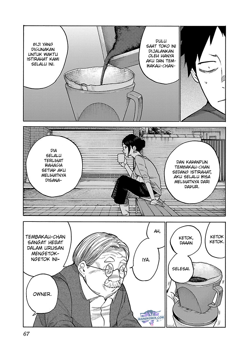 Chapter 114 - halaman 9