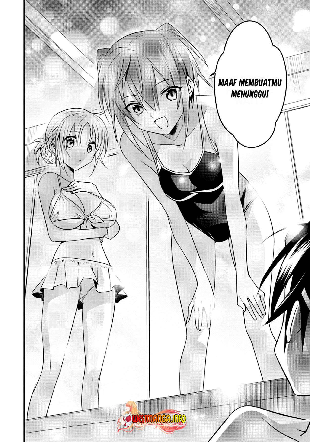 Chapter 35 - halaman 2