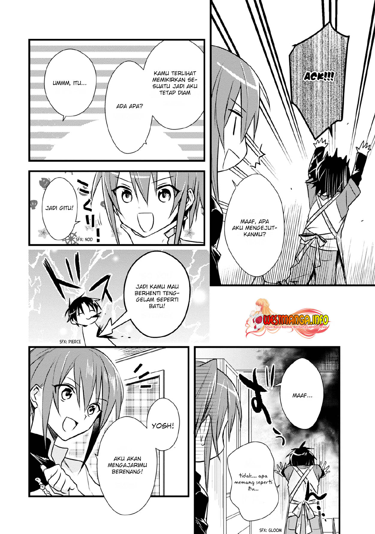 Chapter 35 - halaman 11