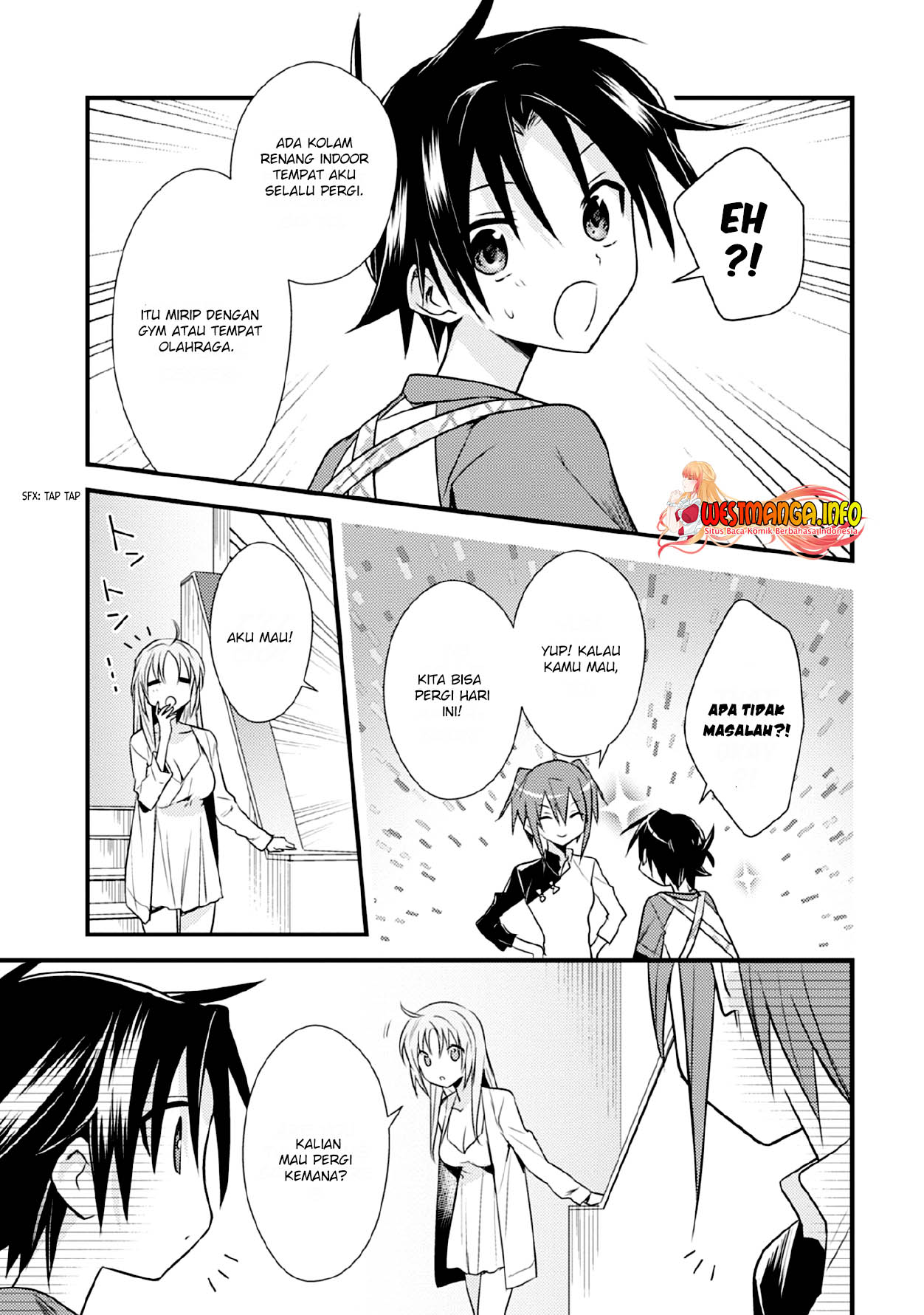 Chapter 35 - halaman 12