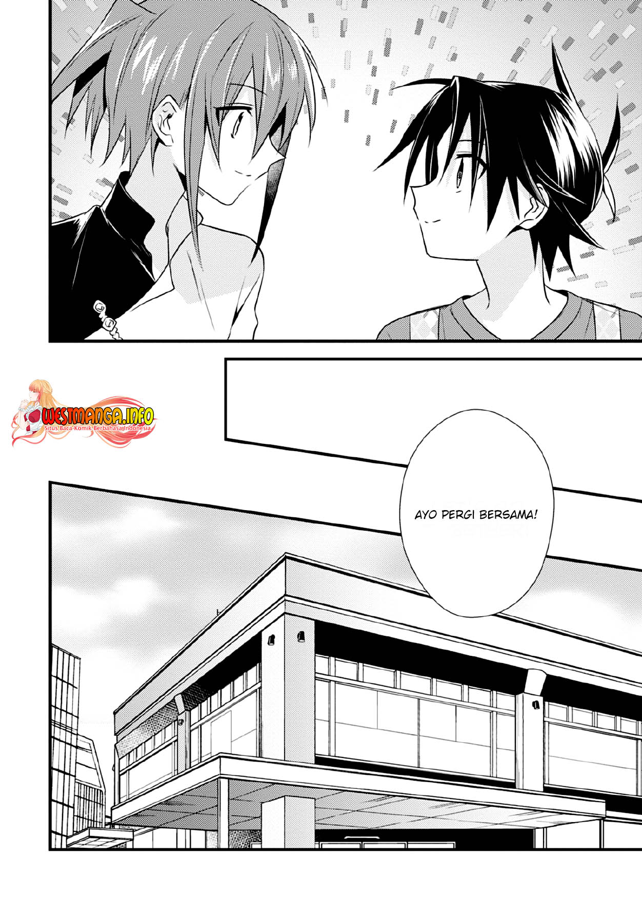 Chapter 35 - halaman 13