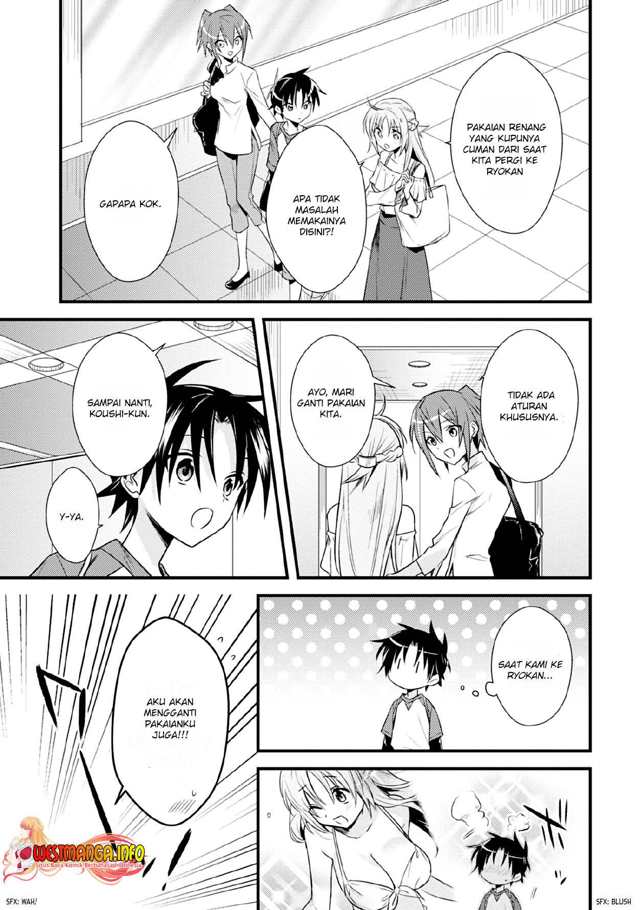 Chapter 35 - halaman 14