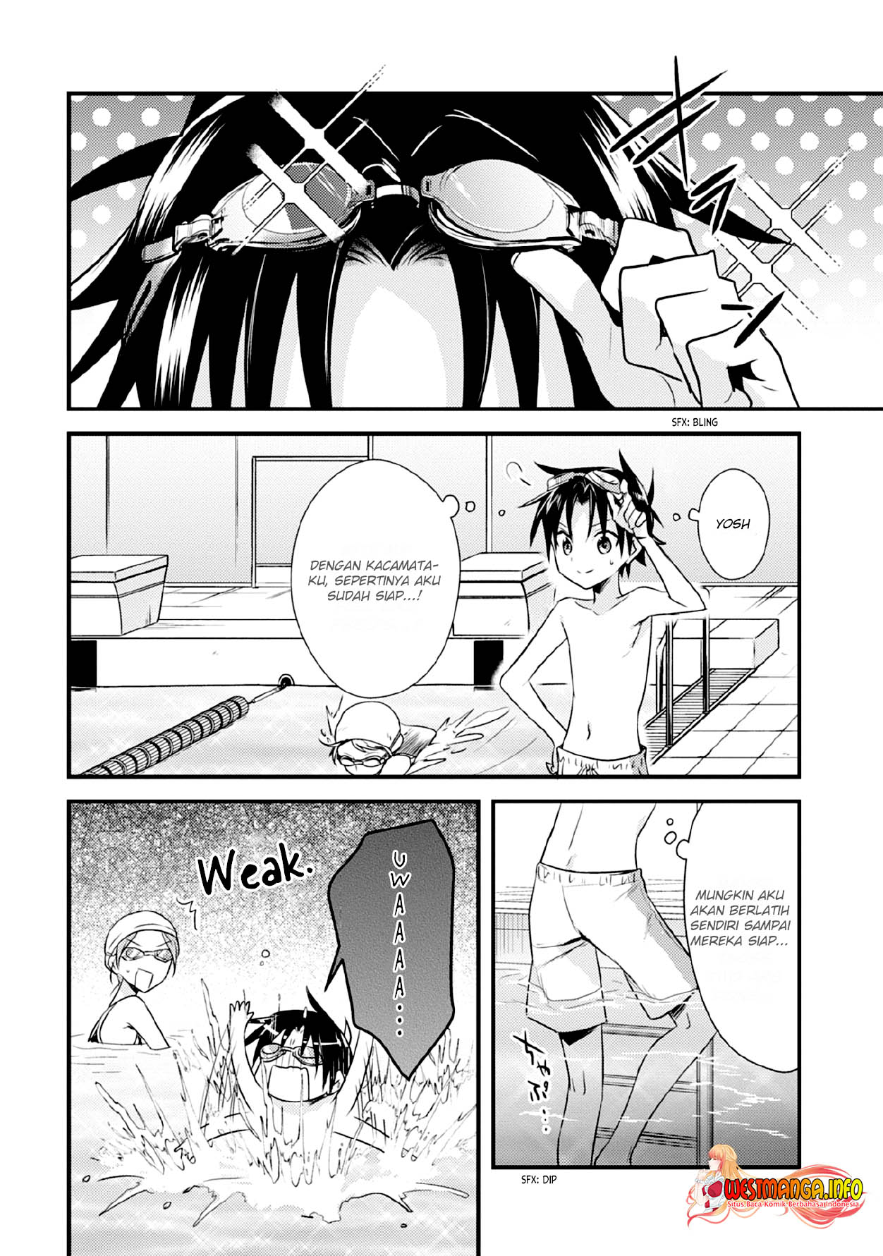 Chapter 35 - halaman 15