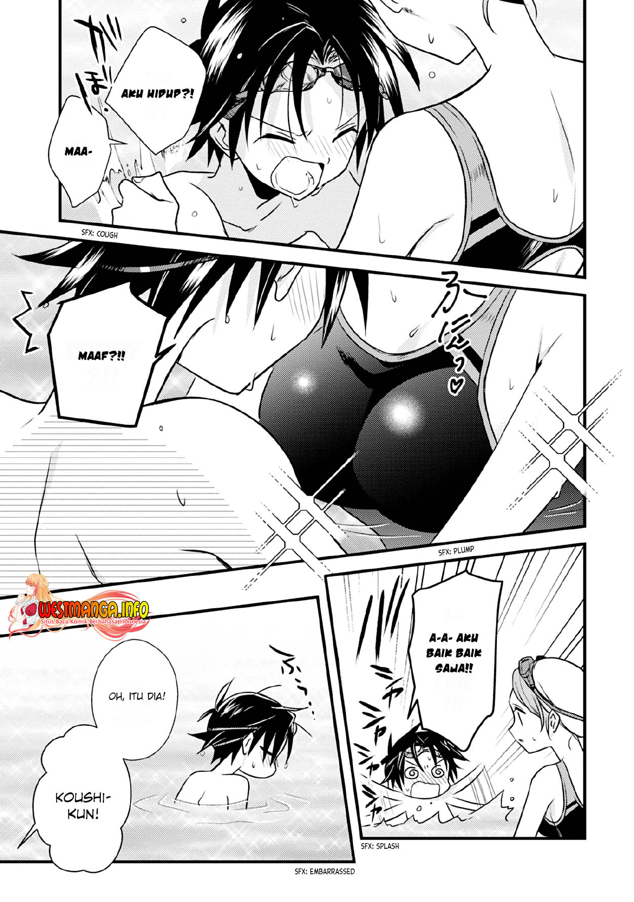 Chapter 35 - halaman 16
