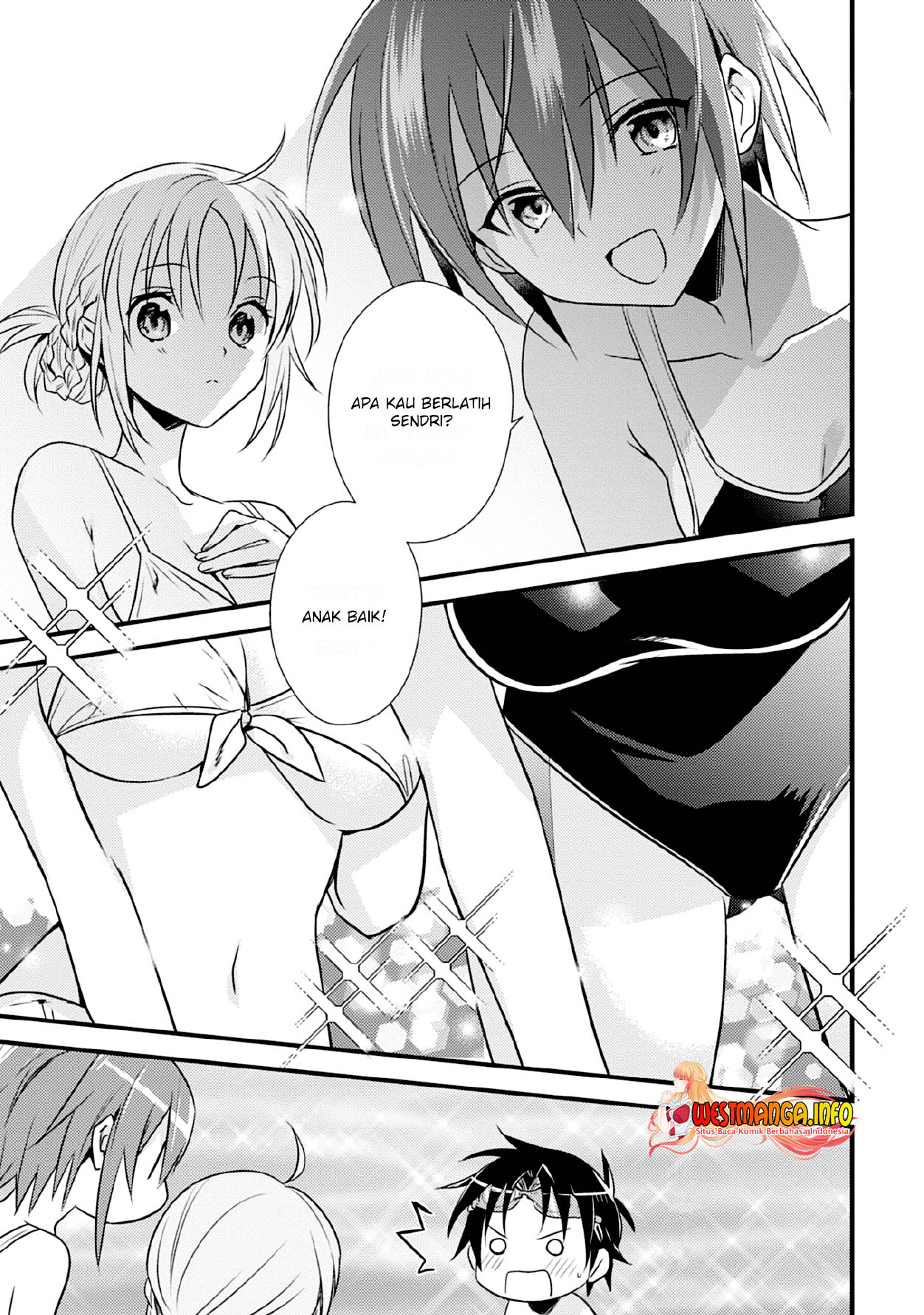 Chapter 35 - halaman 18