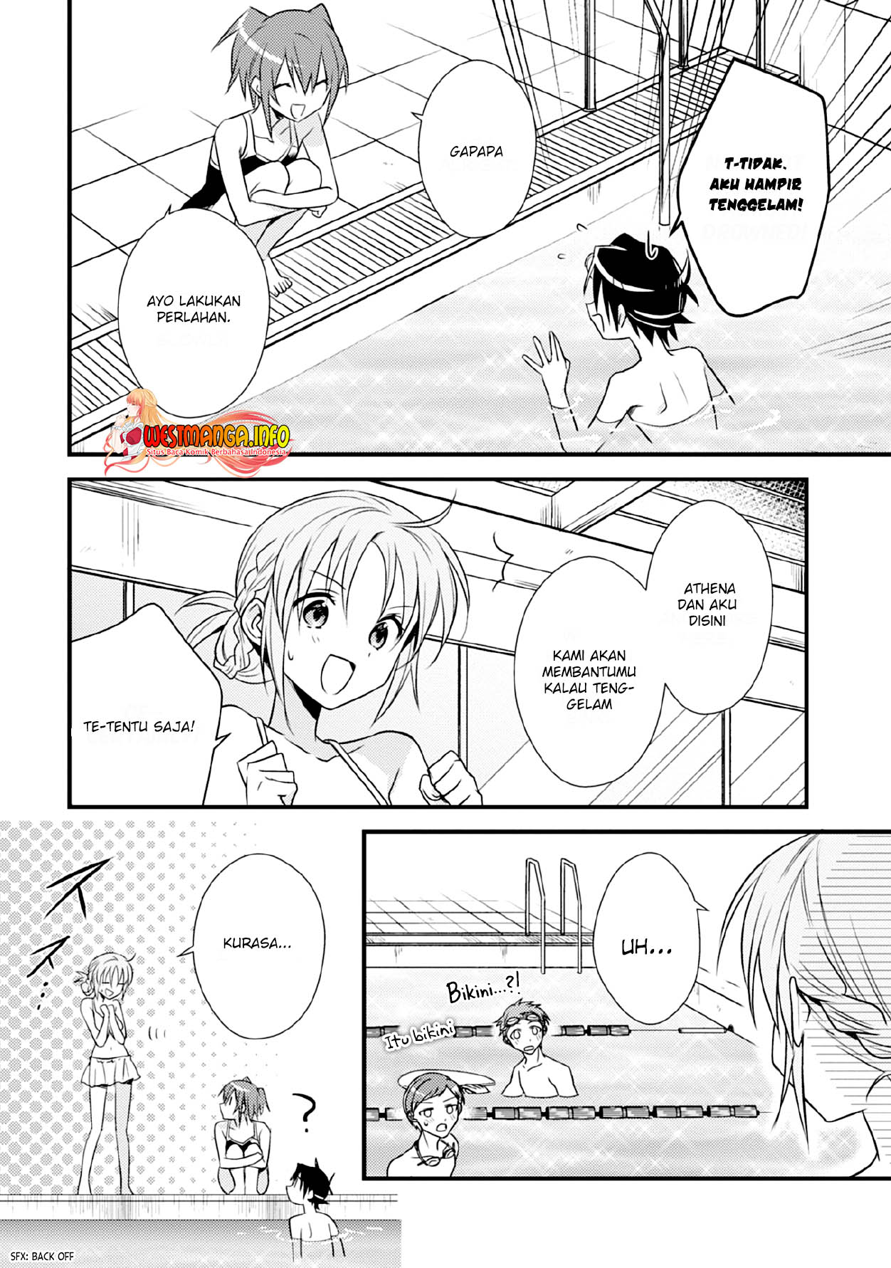 Chapter 35 - halaman 19