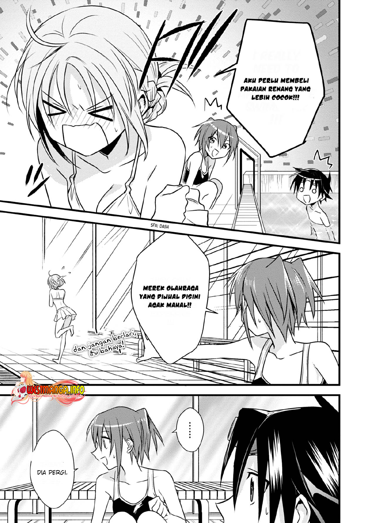Chapter 35 - halaman 20