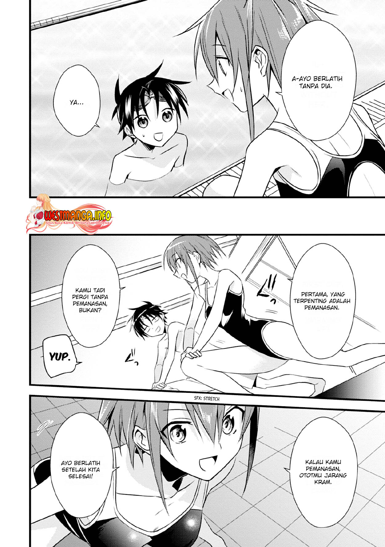 Chapter 35 - halaman 21