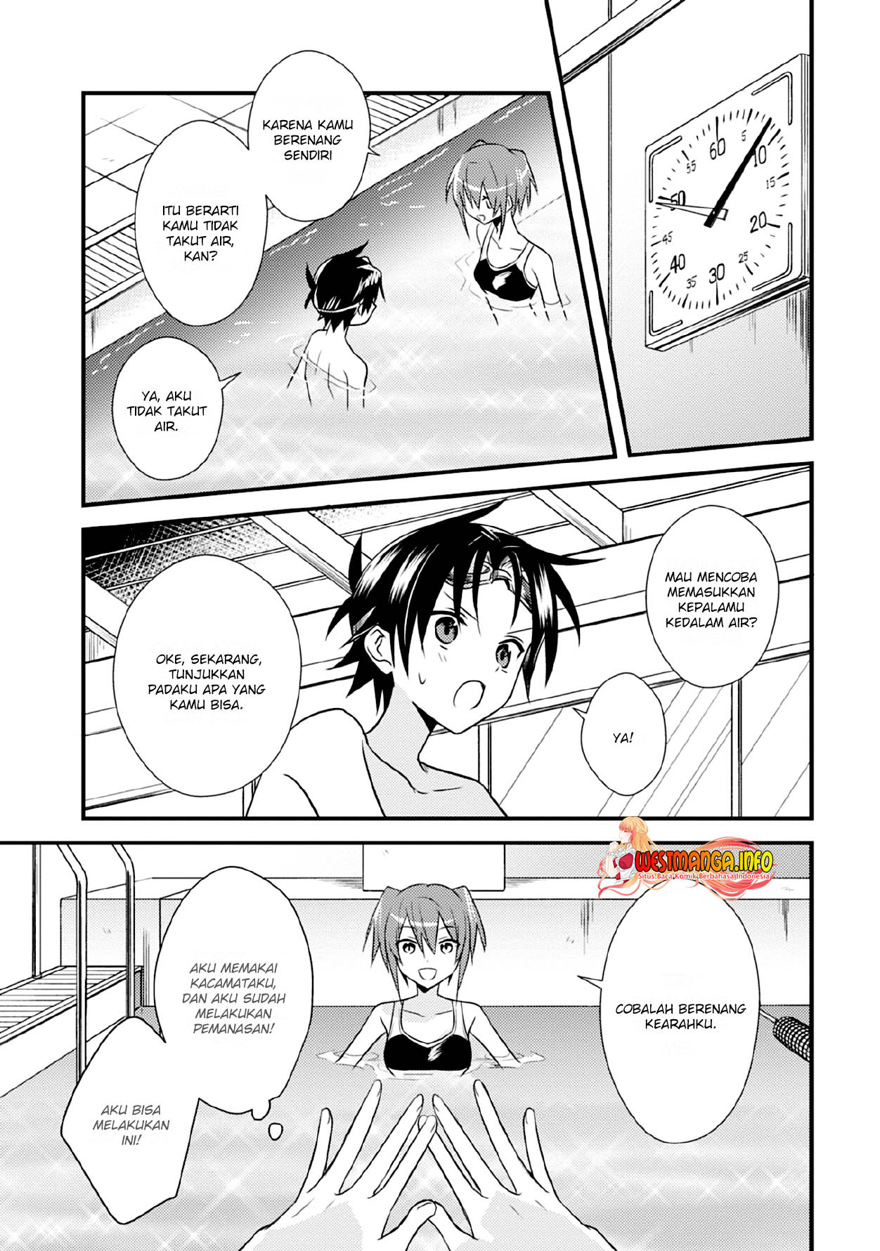 Chapter 35 - halaman 22