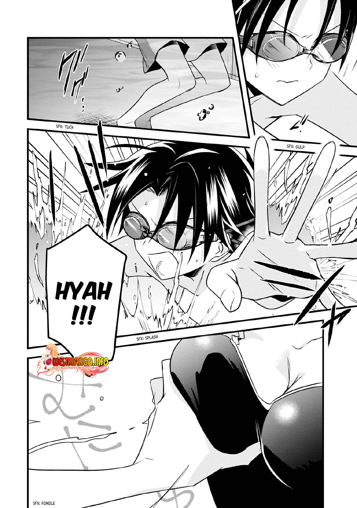 Chapter 35 - halaman 23