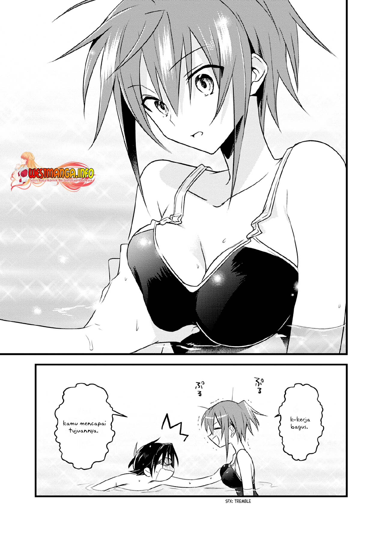 Chapter 35 - halaman 24