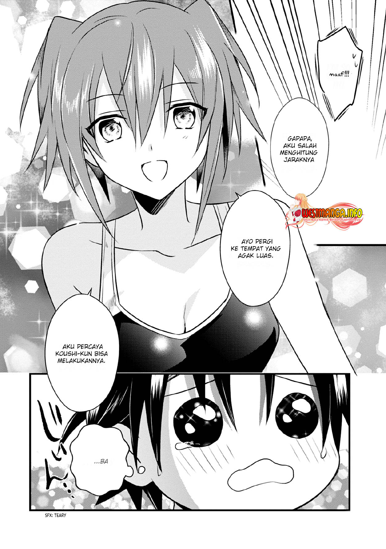 Chapter 35 - halaman 25