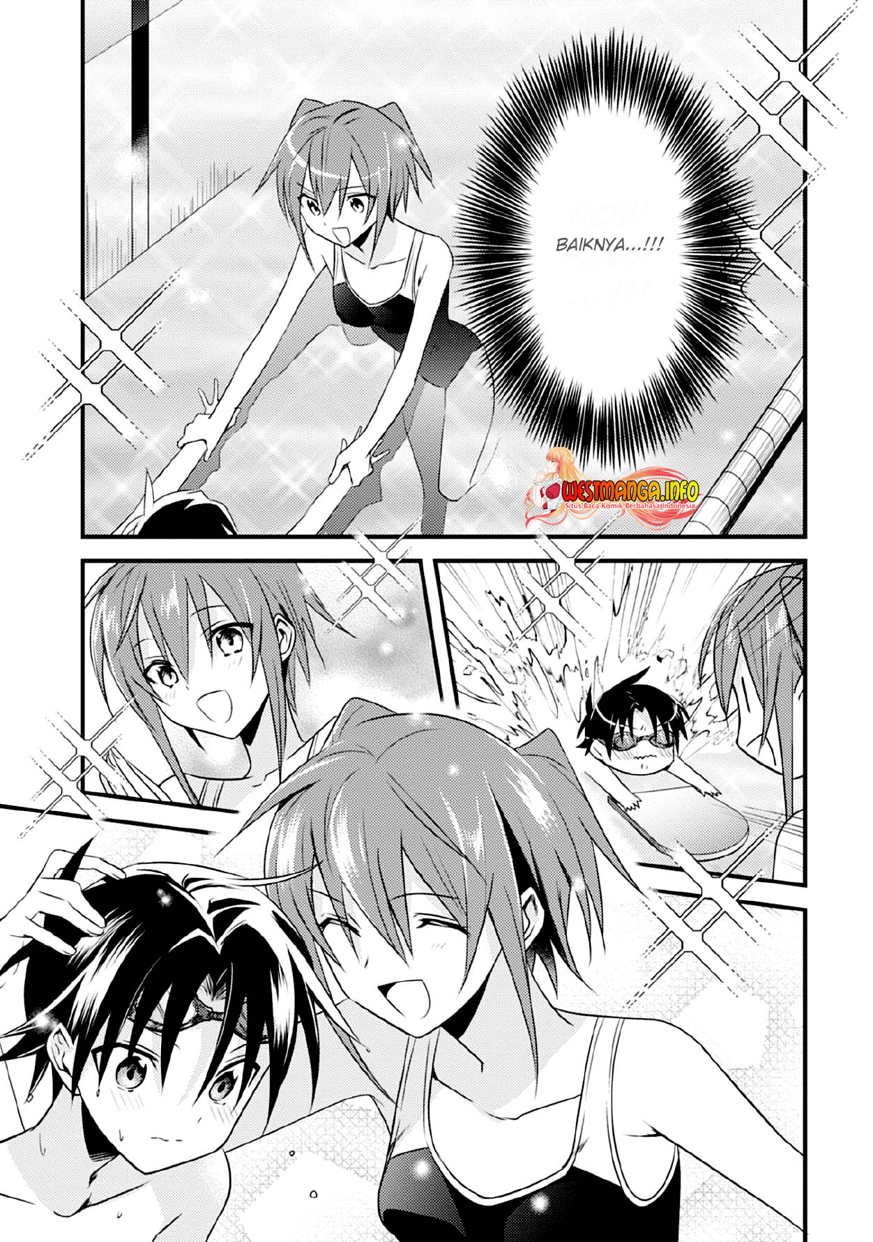 Chapter 35 - halaman 26
