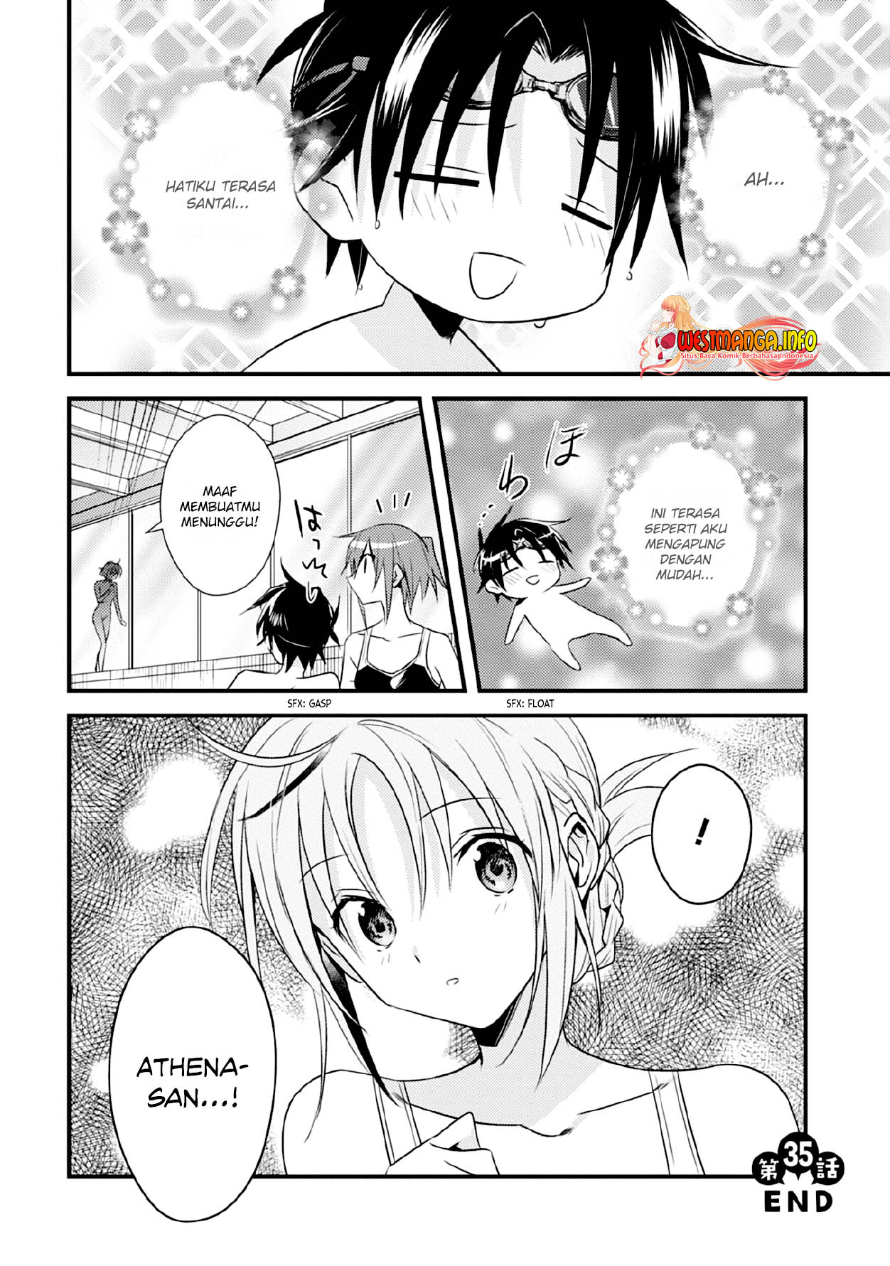 Chapter 35 - halaman 27