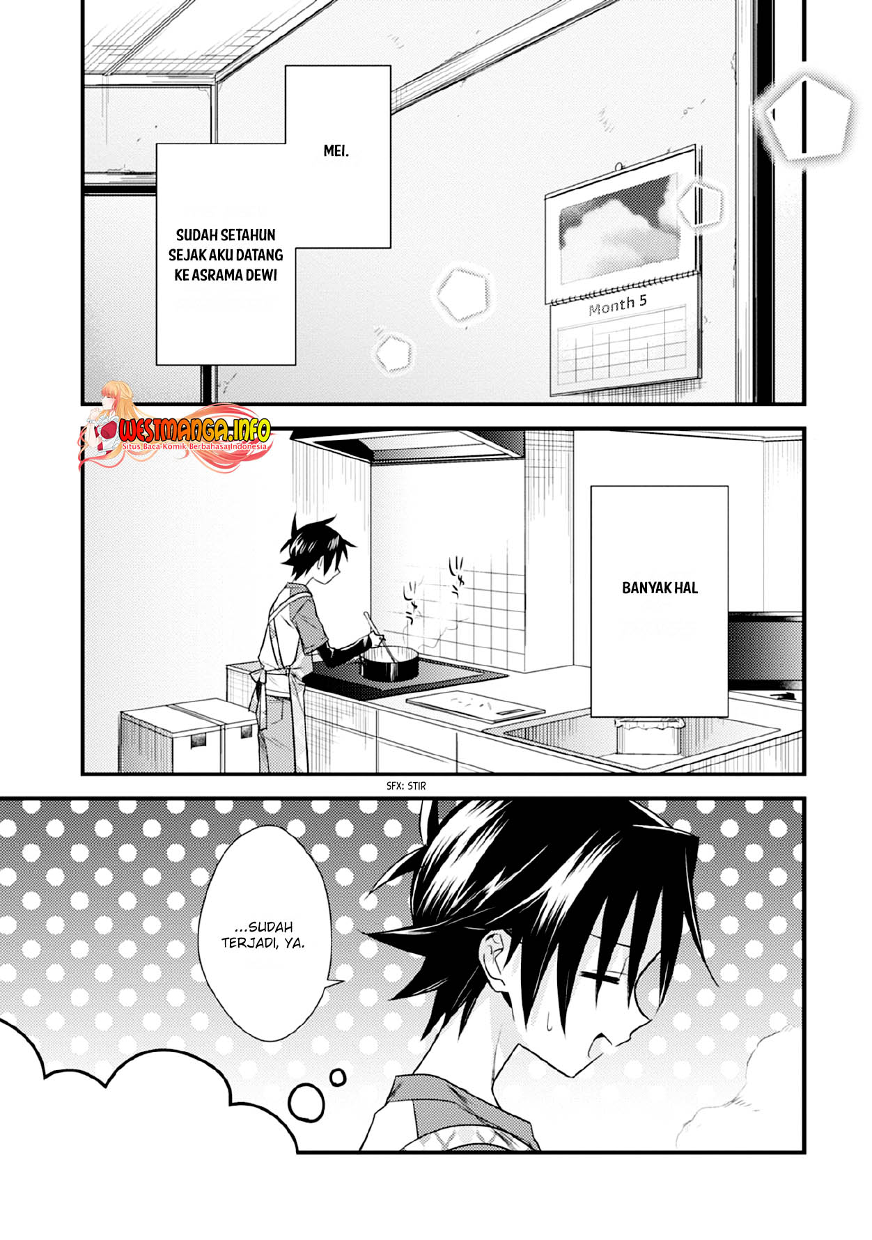 Chapter 35 - halaman 8