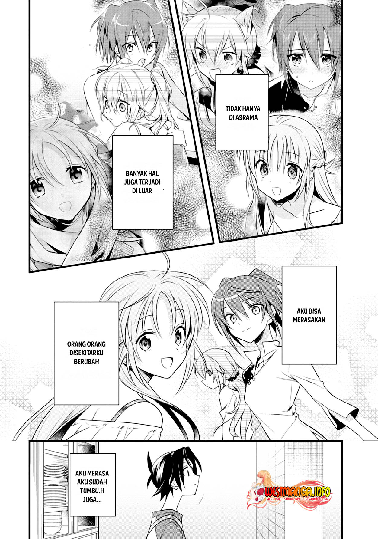 Chapter 35 - halaman 9