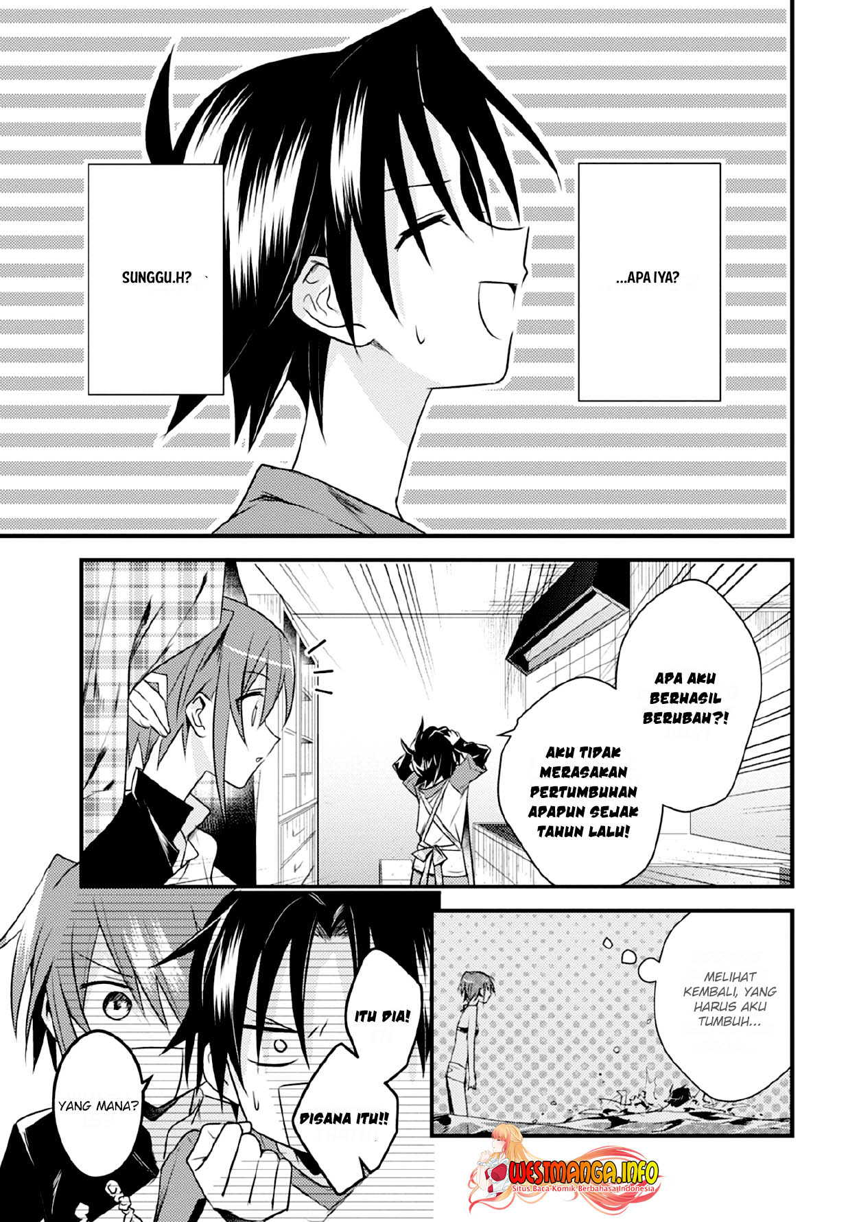 Chapter 35 - halaman 10