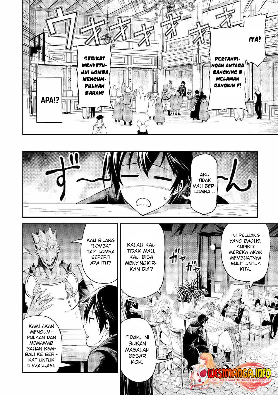 Chapter 40 - halaman 12