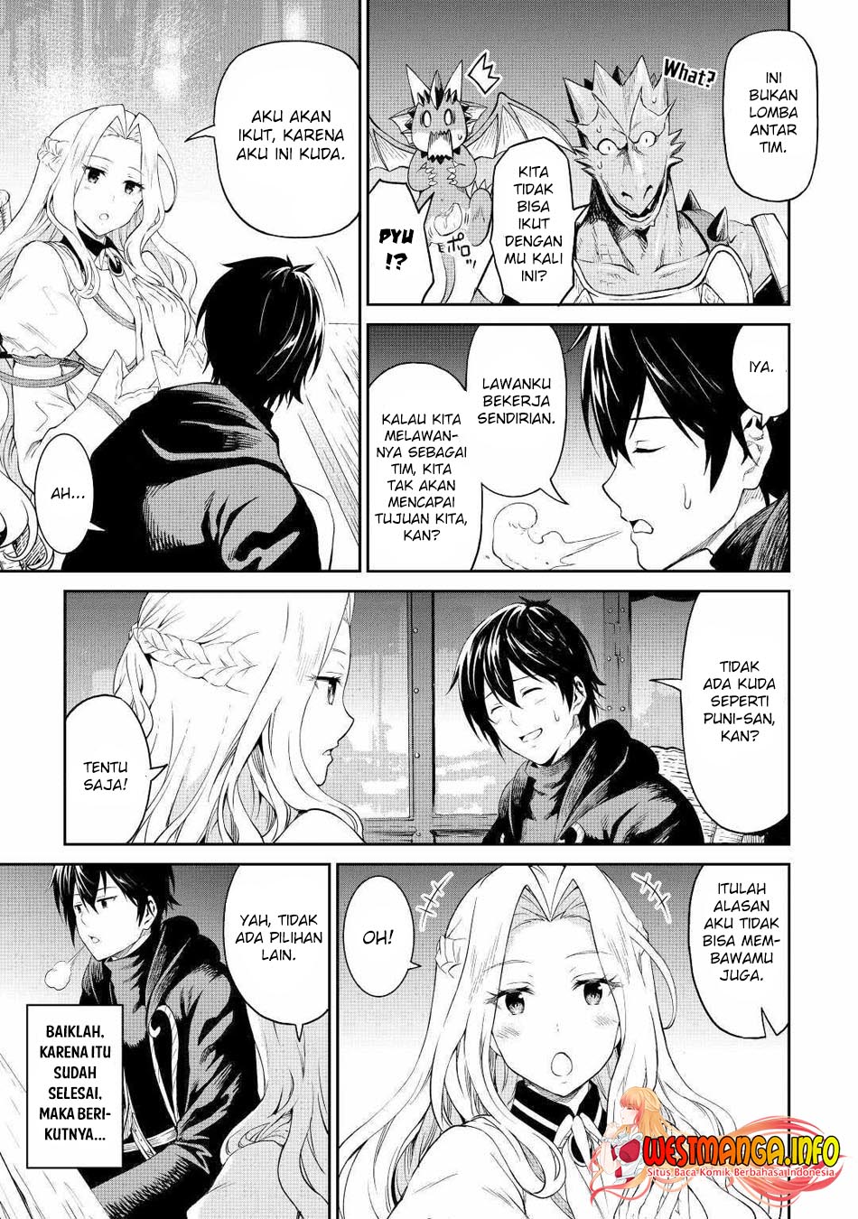 Chapter 40 - halaman 13