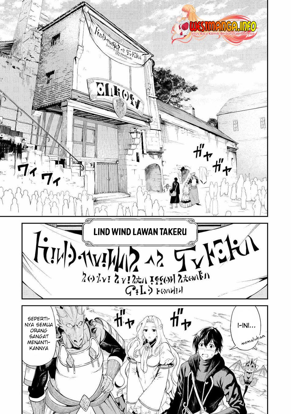 Chapter 40 - halaman 15