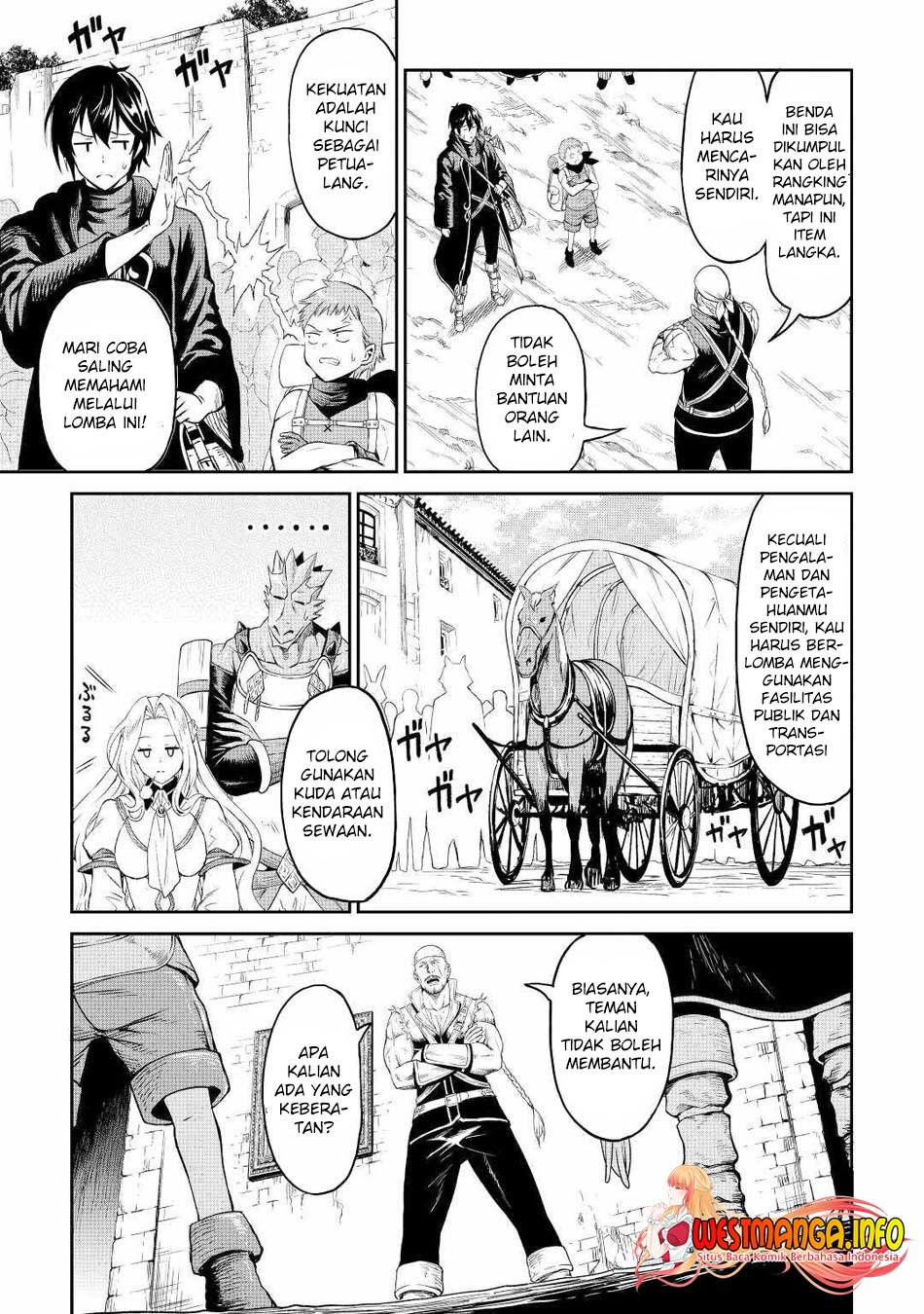 Chapter 40 - halaman 19