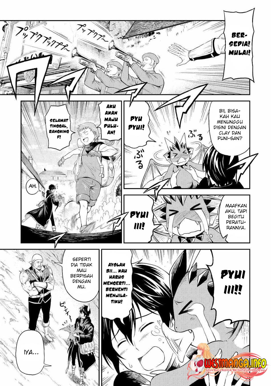 Chapter 40 - halaman 21
