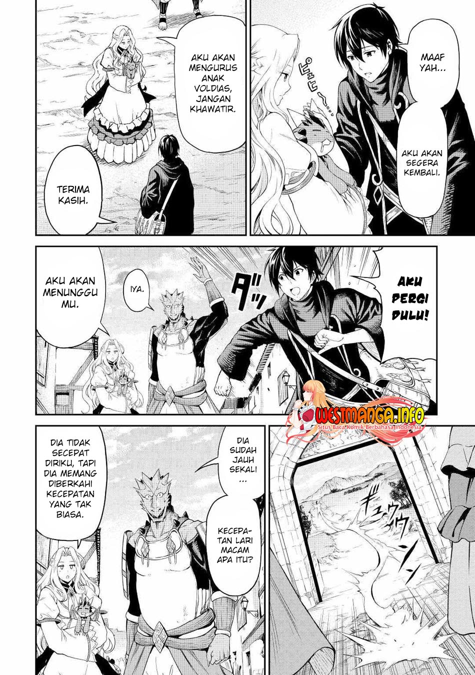 Chapter 40 - halaman 31