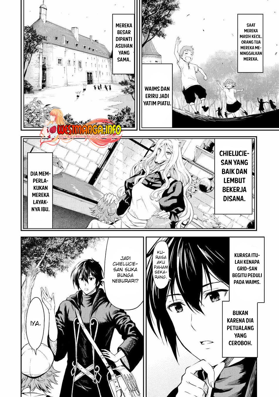 Chapter 40 - halaman 39