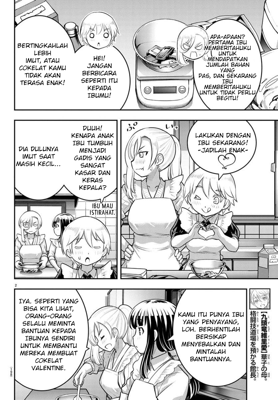Chapter 76 - halaman 4