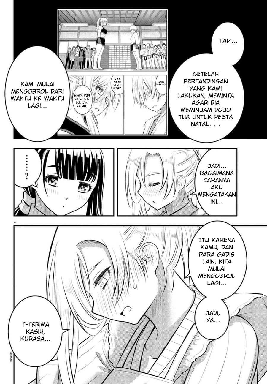 Chapter 76 - halaman 6
